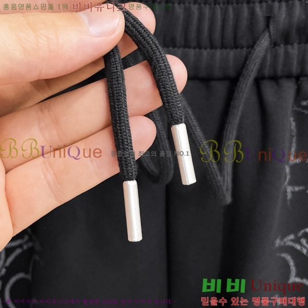 ���� ���̺��� �ݹ��� LV421538-1