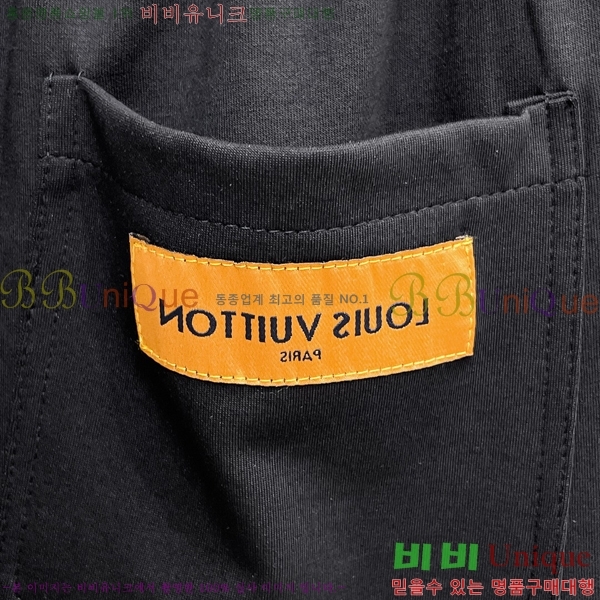 ���� ���̺��� �ݹ��� LV421538-1