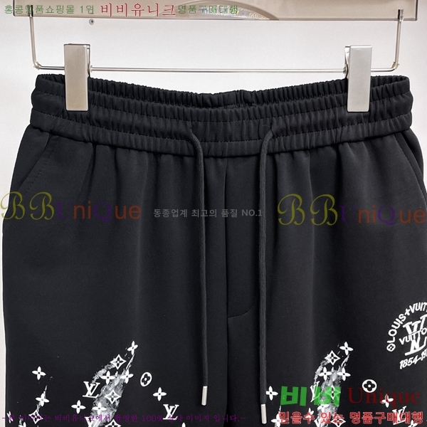 ���� ���̺��� �ݹ��� LV421537-1