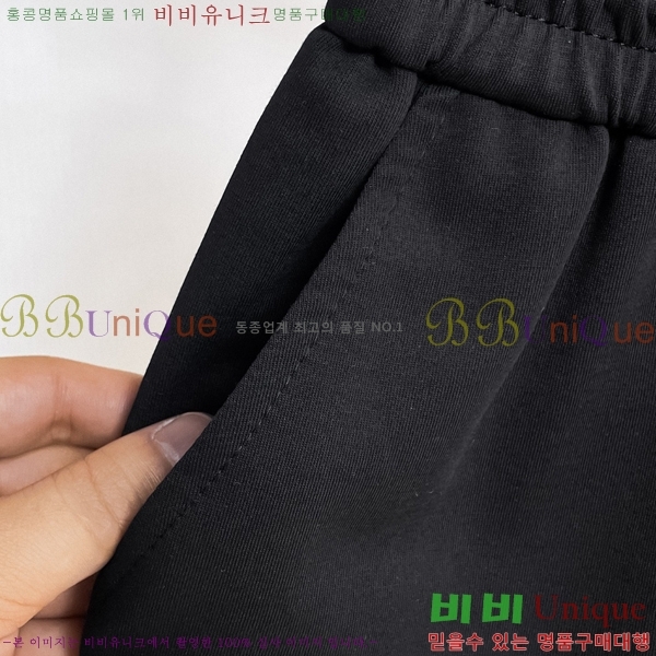 ���� ���̺��� �ݹ��� LV421537-1