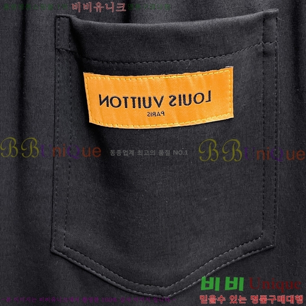 ���� ���̺��� �ݹ��� LV421537-1