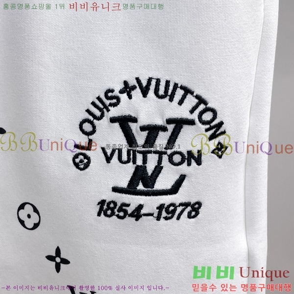 ���� ���̺��� �ݹ��� LV421537-2